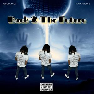 392 My Girlfriend (feat. Dskii) (Explicit)