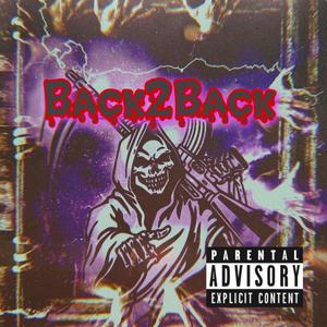 Back2Back (Explicit)
