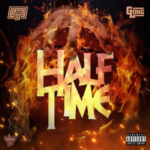 Halftime (Explicit)