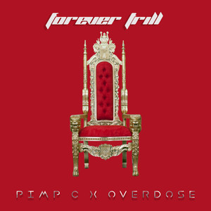 Candy Lac (Explicit)