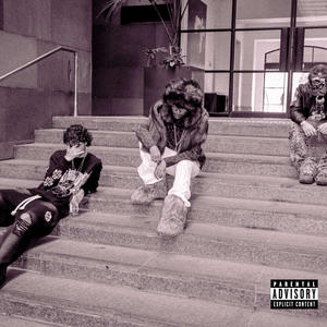 one for (feat. d1spatch & 2pretty) (Explicit)