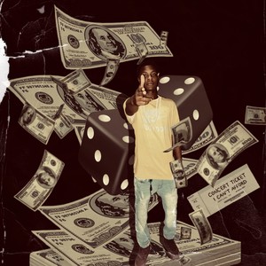 Thats A Bet (Explicit)