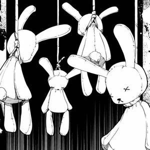 官方回答 (温柔QAQ版)