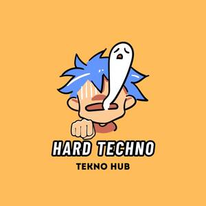 Hard Techno