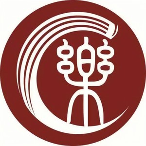 这就是咱童声 (合唱版)