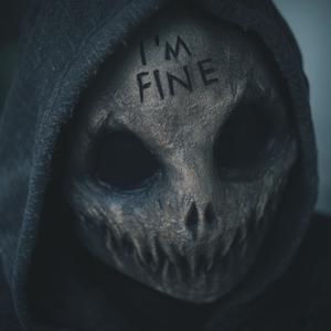 Daybreak (feat. Lono) (Explicit)