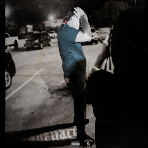 Lost Clues (Explicit)