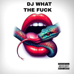 Dj What The **** (Radio Edit)