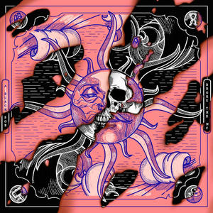 Held In A Paradox (Explicit)