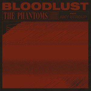 Bloodlust