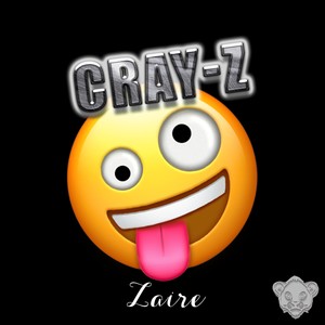 Cray-Z (Explicit)