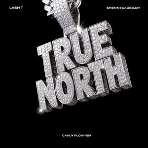 True North