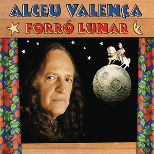 Forró Lunar