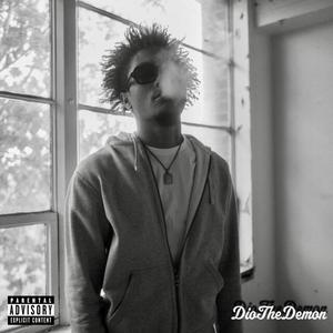 Off The Leash (Explicit)