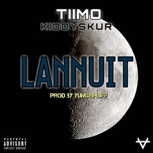 La nuit (Explicit)