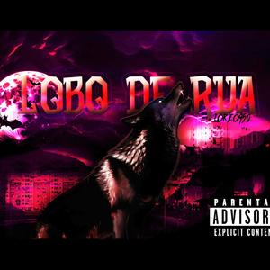 Tenho uma Mami (feat. SG.VB & SpyBeatz) (Explicit)