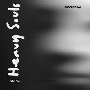 Heavy Souls (feat. Kupiz) [Explicit]