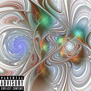 cantstophim (Explicit)