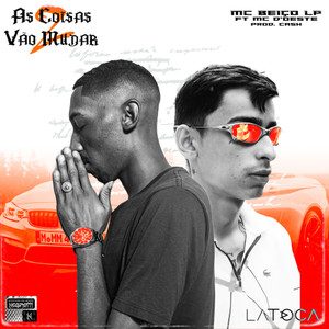 As Coisas Vão Mudar 2