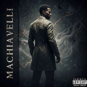 Machiavelli (Explicit)