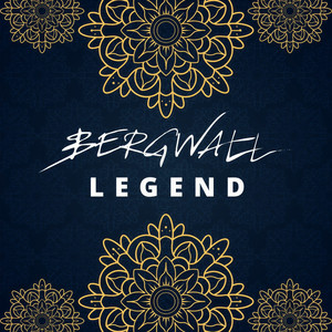 Legend (Instrumental|纯音乐)