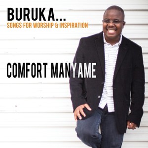 Buruka (Songs for Worship and Inspiration)