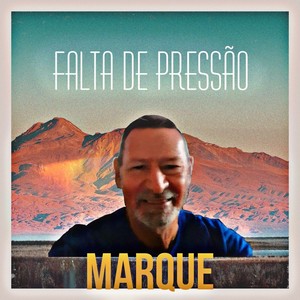 Falta de Pressão