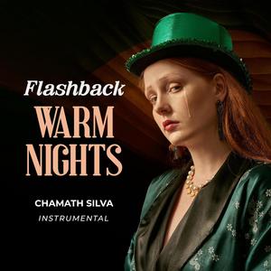 Flashback Warm Nights (Piano)