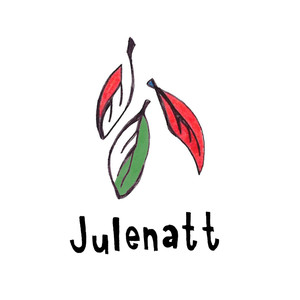 Julenatt