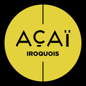 Iroquois