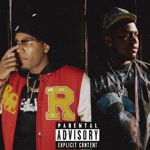 FreeBiggaB (feat. Bigga B) (Explicit)