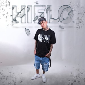 Hielo (Explicit)