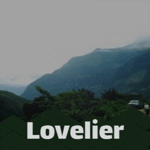 Lovelier