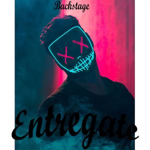 Entregate