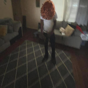 Mo Rounds (feat. SPM Jayvo) (Explicit)