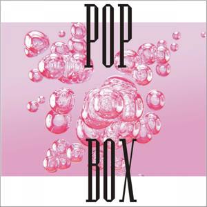 The Pop Box