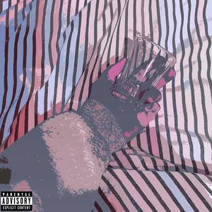 Half Bad Time (feat. lil ceasers) (Explicit)