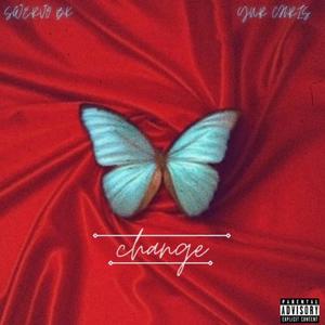 Change (Explicit)