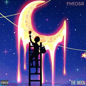 The Moon (Explicit)