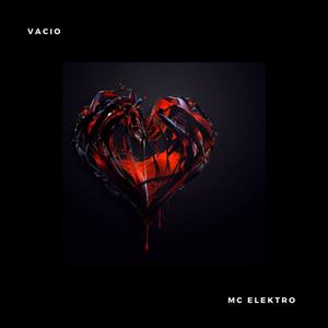 Vacio (Explicit)