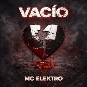 Vacio (Explicit)