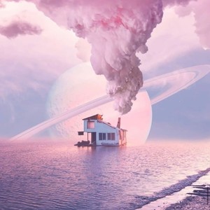 REVELATIONS. (Explicit)