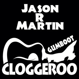 Gumboot Cloggeroo