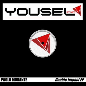 Double Impact (Original Mix)