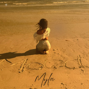 Te Acelero (Explicit)