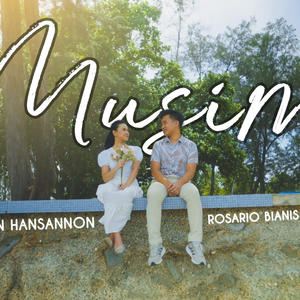 Musim (feat. Rosario Bianis)