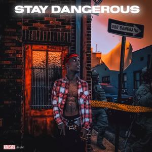 Real Rap (feat. Chocolate) (Explicit)