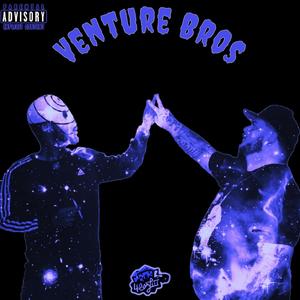 Venture Bros (Explicit)