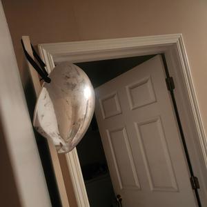 Eternity Without You