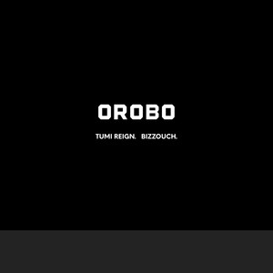 Orobo